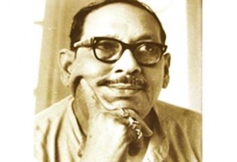 গজেন্দ্রকুমার মিত্র